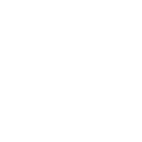 Icon for Cloud Accounting Platform Selection &amp; Setup services.