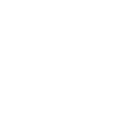 Icon for Cloud Platform Integration with bank feeds and POS systems.