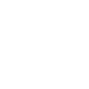 Icon for Year-End Preparation and financial document readiness.