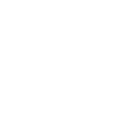 Icon for Data Migration to the cloud.
