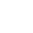 Icon for Real-Time Financial Management.